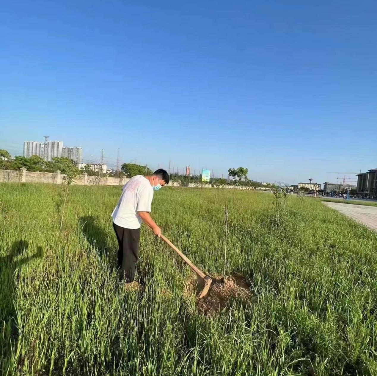 正在上传...